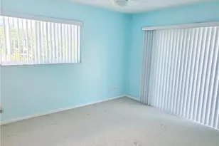 3331 NE Skyline Dr, Jensen Beach, FL 34957 - Photo 12