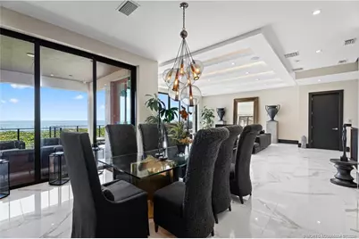 7900 S Ocean Drive, Jensen Beach, FL 34957 - Photo 16