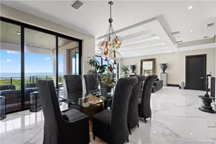 7900 S Ocean Dr, Jensen Beach, FL 34957 - Photo 16