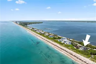 7900 S Ocean Dr, Jensen Beach, FL 34957 - Photo 70