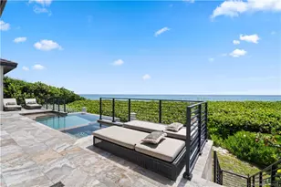 7900 S Ocean Dr, Jensen Beach, FL 34957 - Photo 54