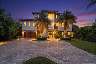 7900 S Ocean Dr, Jensen Beach, FL 34957 - Photo 62