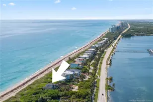 7900 S Ocean Dr, Jensen Beach, FL 34957 - Photo 2