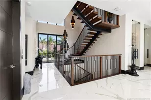 7900 S Ocean Dr, Jensen Beach, FL 34957 - Photo 30