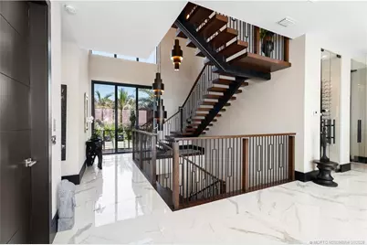 7900 S Ocean Drive, Jensen Beach, FL 34957 - Photo 30