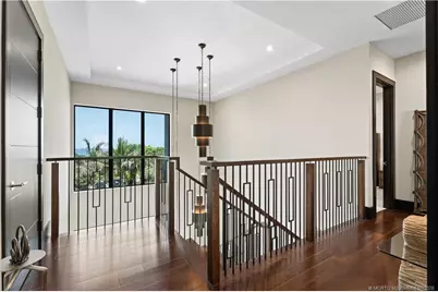 7900 S Ocean Drive, Jensen Beach, FL 34957 - Photo 48