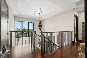 7900 S Ocean Dr, Jensen Beach, FL 34957 - Photo 48