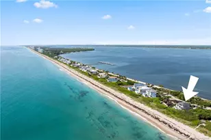 7900 S Ocean Dr, Jensen Beach, FL 34957 - Photo 68