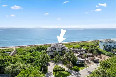 7900 S Ocean Drive, Jensen Beach, FL 34957 - Photo 64