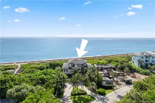 7900 S Ocean Dr, Jensen Beach, FL 34957 - Photo 64