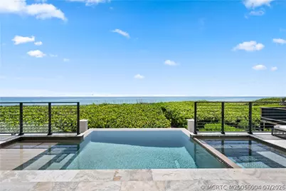 7900 S Ocean Drive, Jensen Beach, FL 34957 - Photo 56