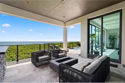 7900 S Ocean Drive, Jensen Beach, FL 34957 - Photo 52