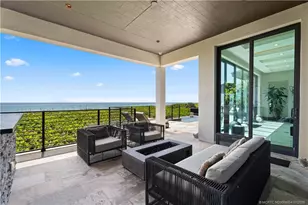 7900 S Ocean Dr, Jensen Beach, FL 34957 - Photo 52