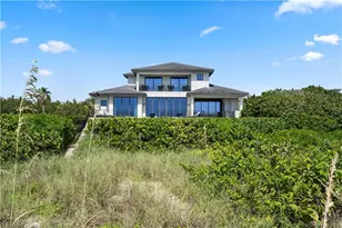 7900 S Ocean Dr, Jensen Beach, FL 34957 - Photo 58