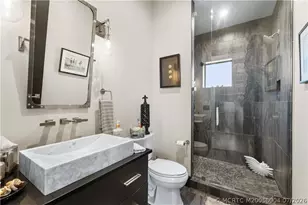 7900 S Ocean Dr, Jensen Beach, FL 34957 - Photo 42