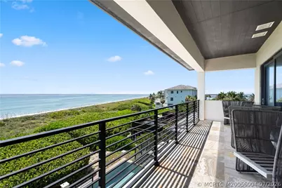 7900 S Ocean Drive, Jensen Beach, FL 34957 - Photo 48