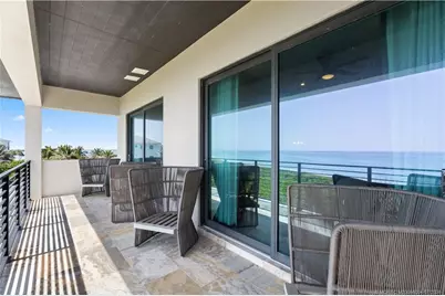 7900 S Ocean Drive, Jensen Beach, FL 34957 - Photo 46