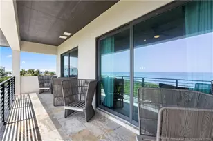 7900 S Ocean Dr, Jensen Beach, FL 34957 - Photo 46