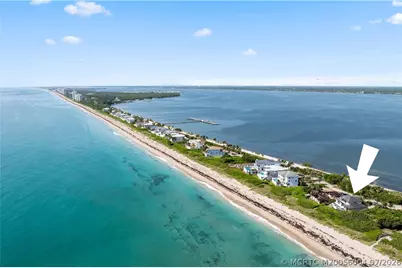 7900 S Ocean Drive, Jensen Beach, FL 34957 - Photo 26