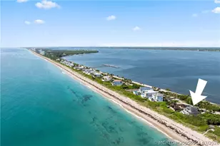 7900 S Ocean Dr, Jensen Beach, FL 34957 - Photo 26