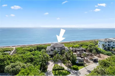7900 S Ocean Drive, Jensen Beach, FL 34957 - Photo 64