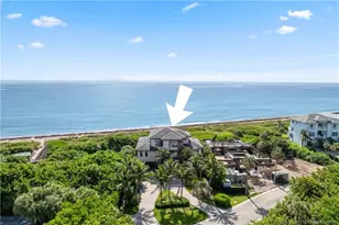 7900 S Ocean Dr, Jensen Beach, FL 34957 - Photo 64