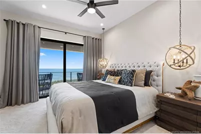 7900 S Ocean Drive, Jensen Beach, FL 34957 - Photo 38