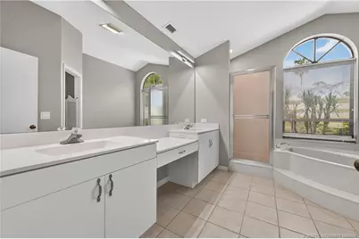 2025 NW Laurel Oak Lane, Palm City, FL 34990 - Photo 18