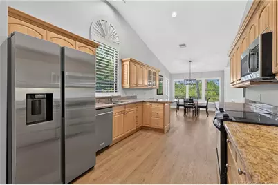 2025 NW Laurel Oak Lane, Palm City, FL 34990 - Photo 14