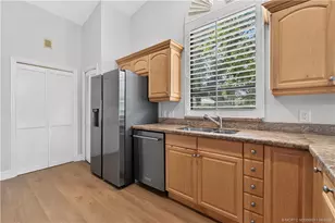2025 NW Laurel Oak Ln, Palm City, FL 34990 - Photo 12