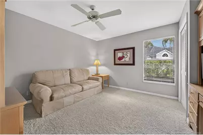 2025 NW Laurel Oak Lane, Palm City, FL 34990 - Photo 20