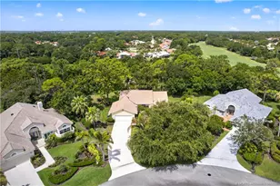 2025 NW Laurel Oak Ln, Palm City, FL 34990 - Photo 28