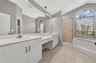 2025 NW Laurel Oak Ln, Palm City, FL 34990 - Photo 18