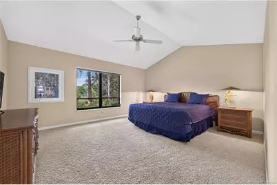 2025 NW Laurel Oak Lane, Palm City, FL 34990 - Photo 16