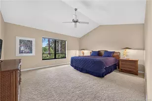 2025 NW Laurel Oak Ln, Palm City, FL 34990 - Photo 16