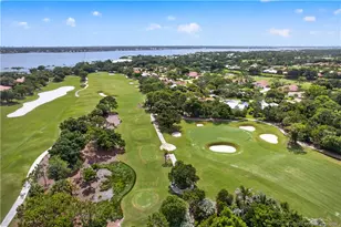 2025 NW Laurel Oak Ln, Palm City, FL 34990 - Photo 38