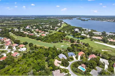 2025 NW Laurel Oak Lane, Palm City, FL 34990 - Photo 36