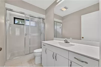 2025 NW Laurel Oak Lane, Palm City, FL 34990 - Photo 22