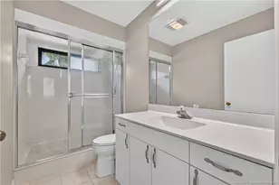 2025 NW Laurel Oak Ln, Palm City, FL 34990 - Photo 22