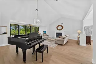 2025 NW Laurel Oak Ln, Palm City, FL 34990 - Photo 4