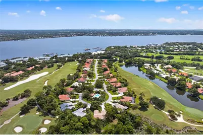 2025 NW Laurel Oak Lane, Palm City, FL 34990 - Photo 34