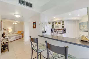 9600 S Ocean Dr, Jensen Beach, FL 34957 - Photo 8