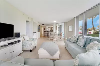 9600 S Ocean Drive #101, Jensen Beach, FL 34957 - Photo 14