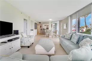 9600 S Ocean Dr, Jensen Beach, FL 34957 - Photo 14