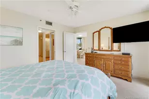 9600 S Ocean Dr, Jensen Beach, FL 34957 - Photo 16