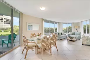 9600 S Ocean Dr, Jensen Beach, FL 34957 - Photo 10