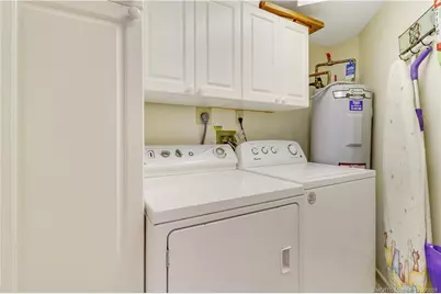 9600 S Ocean Drive #101, Jensen Beach, FL 34957 - Photo 24