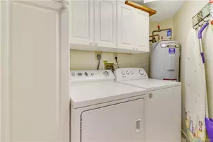9600 S Ocean Dr, Jensen Beach, FL 34957 - Photo 24