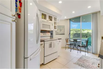 9600 S Ocean Drive #101, Jensen Beach, FL 34957 - Photo 6