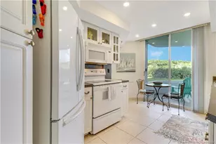9600 S Ocean Dr, Jensen Beach, FL 34957 - Photo 6